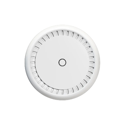 اکسس پوینت میکروتیک cAP XL ac